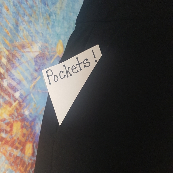 Forever21 Short Sleeve Mini Dress - Picture 9 of 12